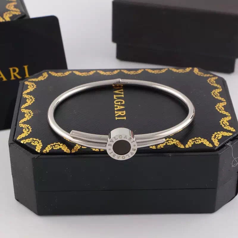 Bracciale Bvlgari Modello 57